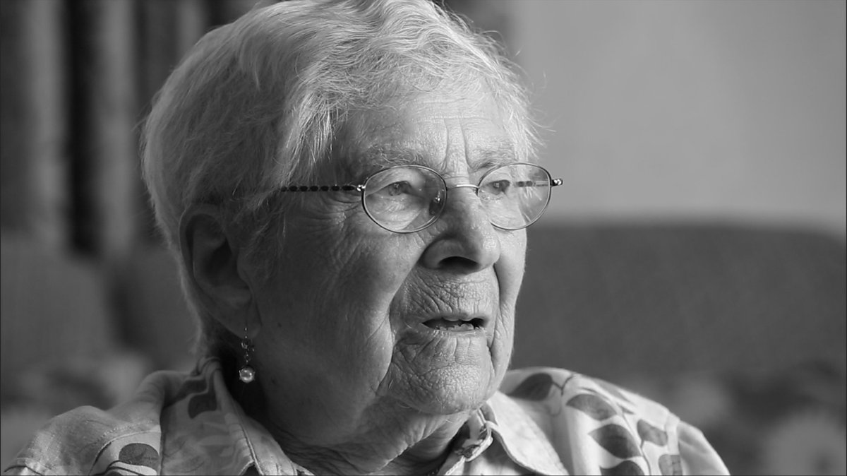 How Old Is Ichigo Kurosaki In Spy x Family or Bleach